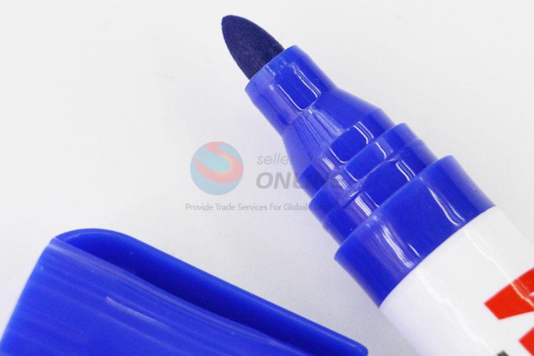 Made In China Wholesale Whiteboard Markers Set