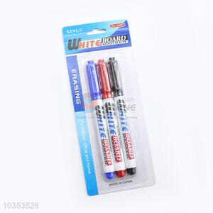 Reasonable Price Permanent Marker Pens Set