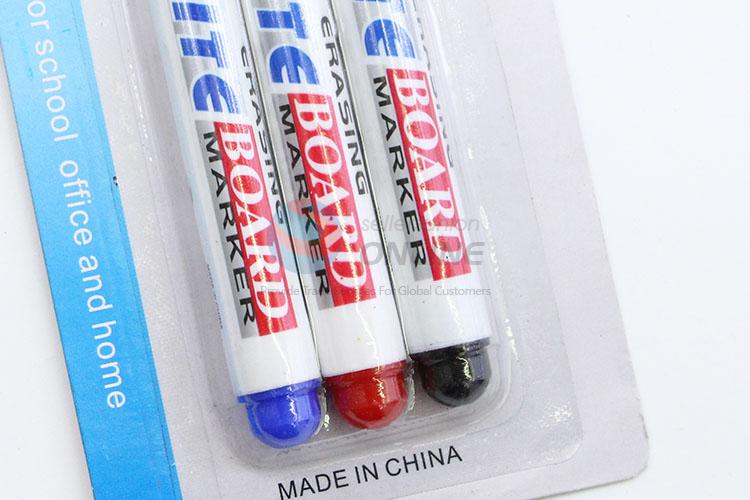 Reasonable Price Permanent Marker Pens Set