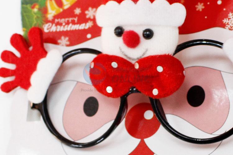 Christmas best cool low price glasses