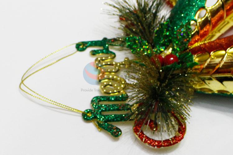 Factory Price Popular Wholesale Christmas Decorations