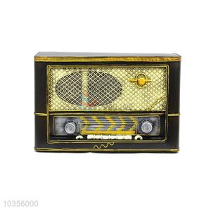 Factory sales cheap antique outdated sound recorder model