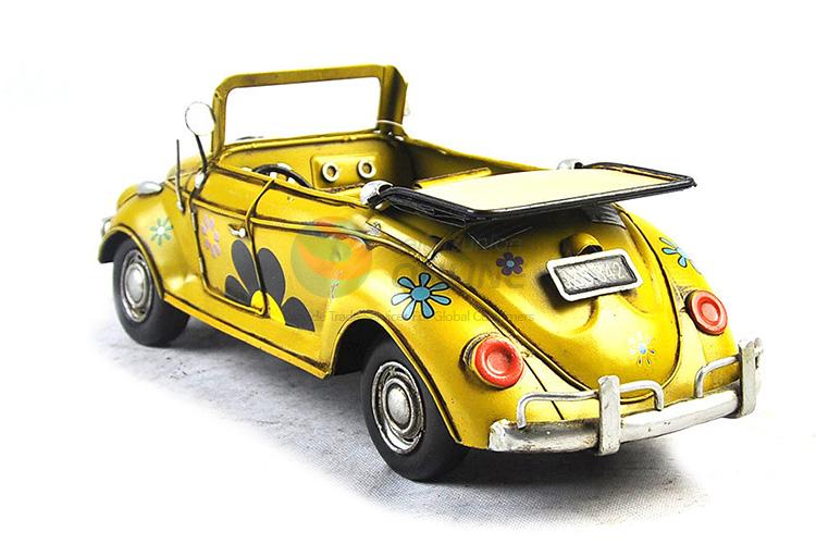 Hot selling new popular 1952 Volkswagen sports car  model