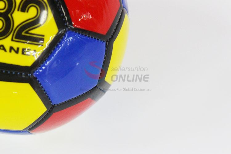 Wholesale Mini Soccer Football for Children