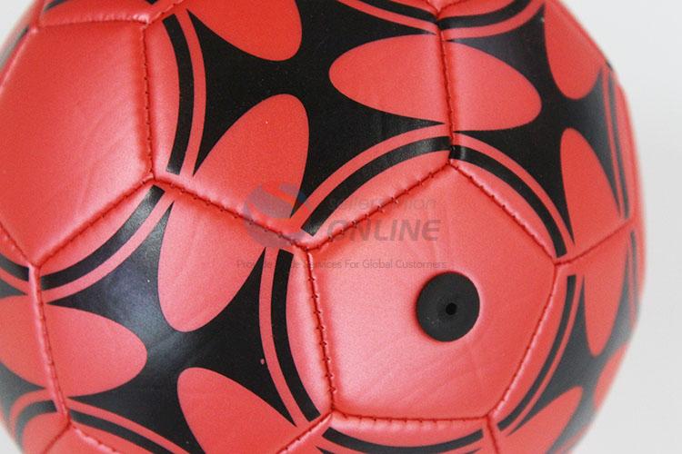 New Promotional Mini Soccer Football for Children