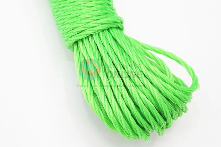 Nylon Washing Clothes Line Rope Clothesline