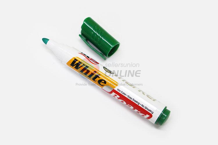 Popular 4pcs Whiteboard Markers Set