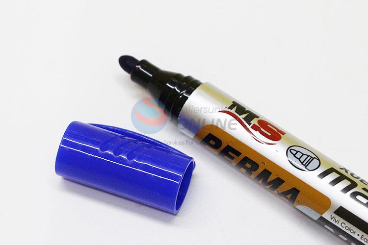 Latest 4pcs Marking Pens Set