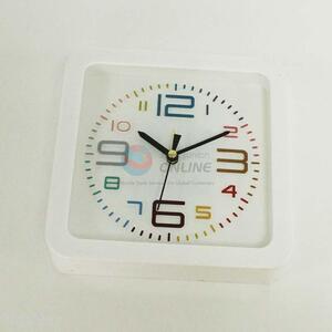 New Arrival Alarm Clock Fashion Digital Clock