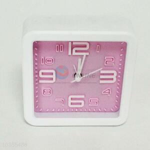 Best Selling  Alarm Clock Bedroom Desk Clock