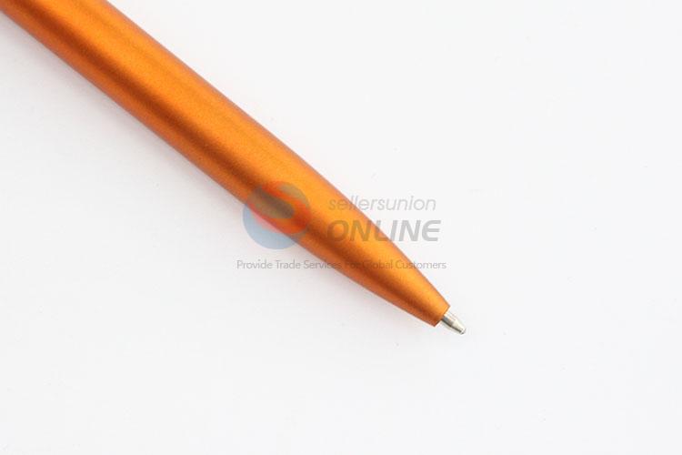 60 Pcs in PVC Box Ballpoint Pen for School Stationery