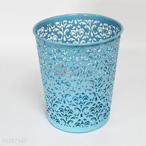 Paper <em>basket</em> trash can waste container garbage can dustbin waste bin