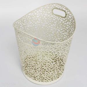 Hot Sale <em>Wastepaper</em> <em>Baskets</em> Garbage Can