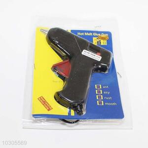 Wholesale 20W Hot Melt Glue Gun