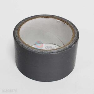 Black Color Wholesale Big Adhesive Tape