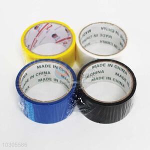 4Pcs Adhesive Tape