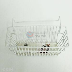 Good Quality Metal Storage Holder&Rack