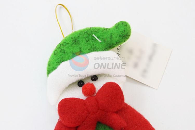 Christmas hang ornament decoration pendant