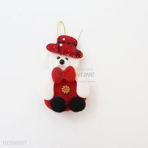 Small Decorative Christmas Hang Decorative Hanger