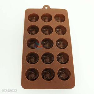 Cookie Cake Baking Mold Pastry Moulds/cake Baking Mold Chocolate Jelly Maker