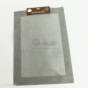 Competitive Price PVC Plate Mat for Sale