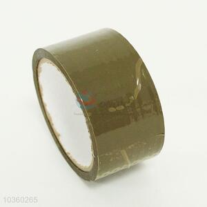 High Quality 4.5M Tape with Low Price