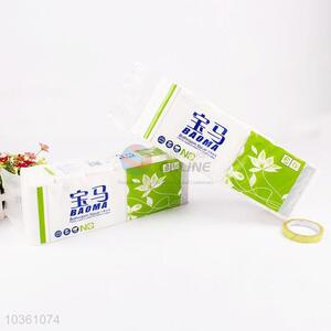 Wholesale bathroom tissue toilet paper