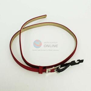 Daily use good quality women belt