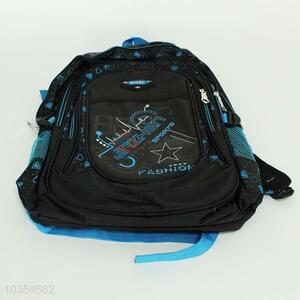 Wholesale big capacity utility men backpack