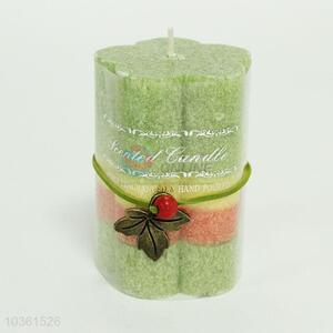 Wholesale Unique Design Candle