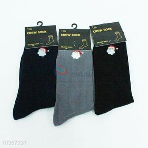 Latest Design Unisex Socks Soft Socks Over Ankle Socks