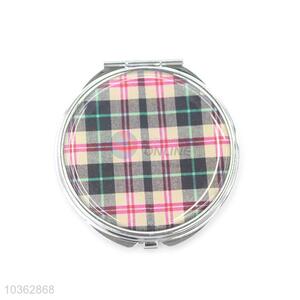 Wholesale Cheap Makeup Mirror Round Cosmetic Mirror