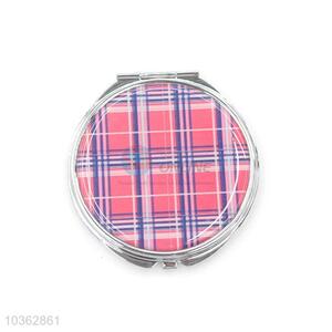 Portable Fashion Pocket Mirror Best Makeup Mirror