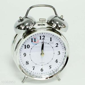 Wholesale Table Clock/Alarm Clock