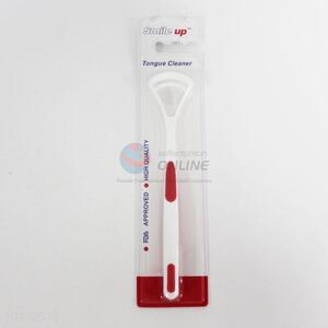 Top Selling Tongue Depressor