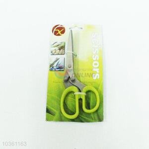 Cheap Price Household Scissors Stationery Office Scissors