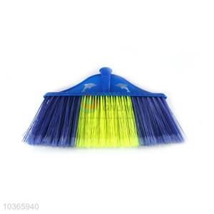 Factory Wholesale Plastic Broom Head for Sale