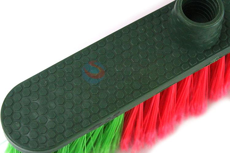 Great Quality Plastic Broom Head for Sale