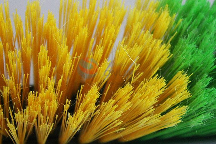 Promotional Wholesale Plastic Broom Head for Sale