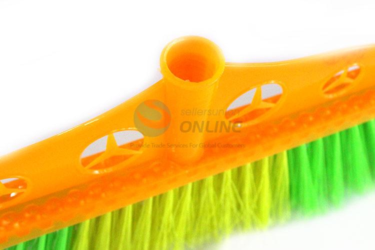 Professional Nice Plastic Broom Head for Sale