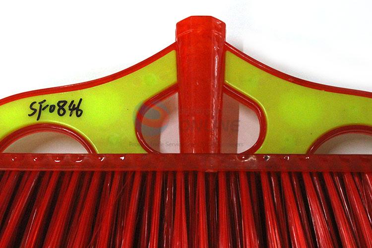 Promotional Wholesale Plastic Broom Head for Sale