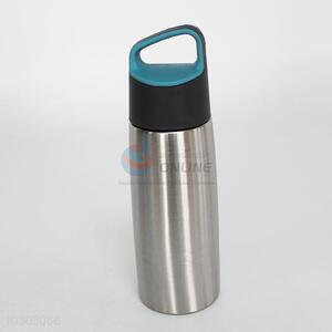 650ML Sports Bottle Stainless Steel Water Bottle