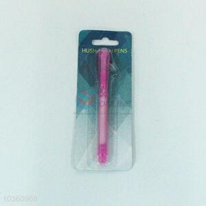 Hot Sale Marking Pen Marker Stationery for Students