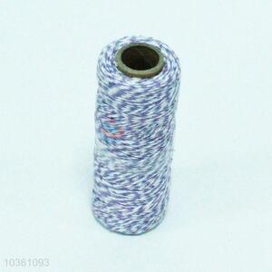 Latest Design Cotton Thread Packing Twine