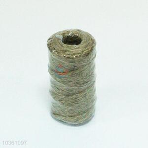 High Quality 50m Jute Rope