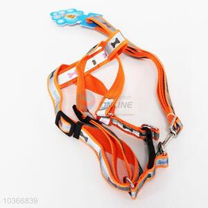 Pet Collars Leashes <em>Dog</em> <em>Harness</em>