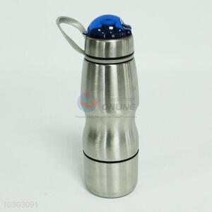 Competitive Price 800ML Stainless Steel Water Bottle for Sale