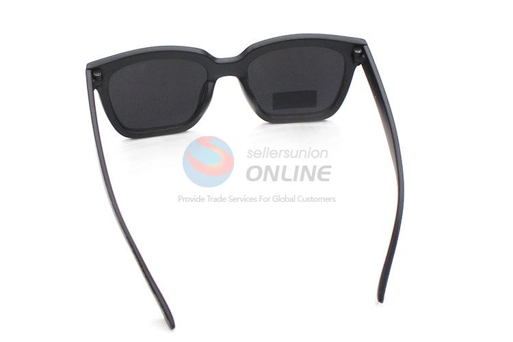 Fashion Design Sun Glasses Cheap Eye Glasses