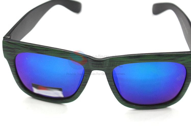 Good Sale Fashion Sunglasses Cheap Sun Glasses