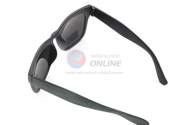 Good Sale Fashion Sunglasses Cheap Sun Glasses